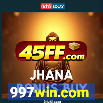 997win.com