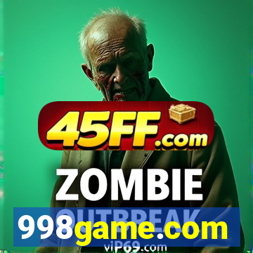 998game.com