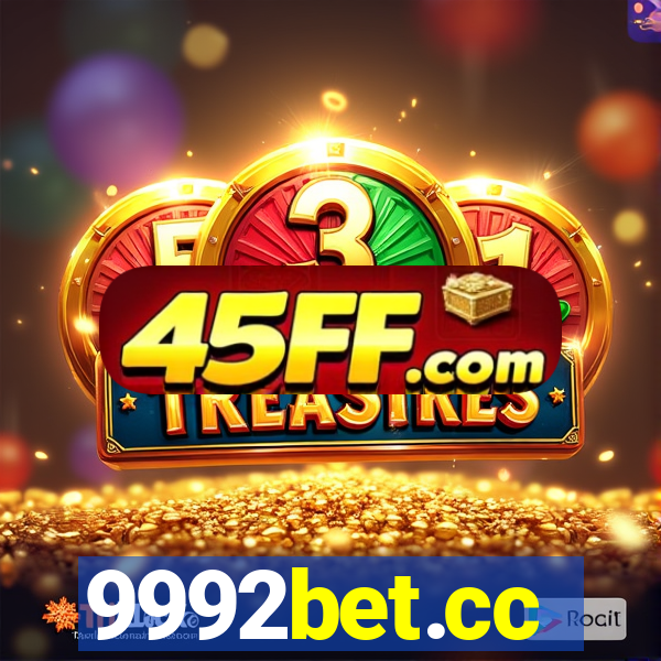 9992bet.cc