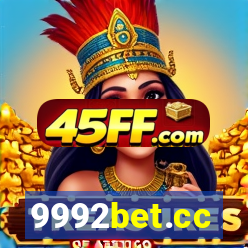9992bet.cc