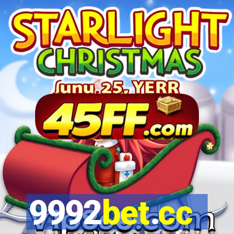 9992bet.cc