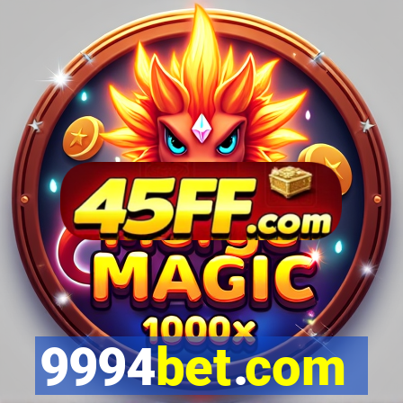 9994bet.com