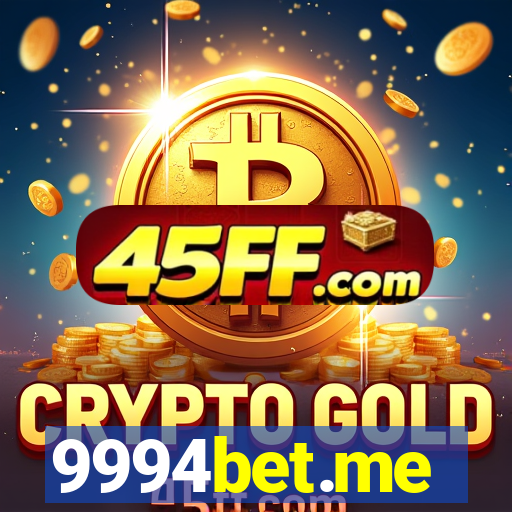 9994bet.me