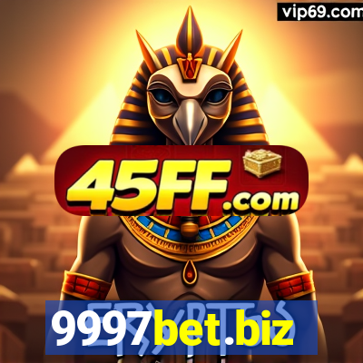 9997bet.biz