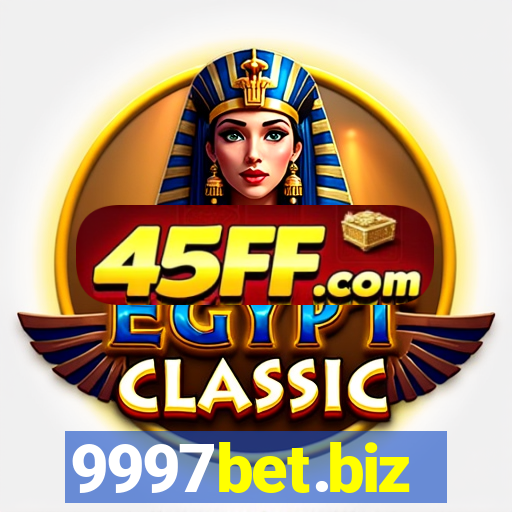 9997bet.biz