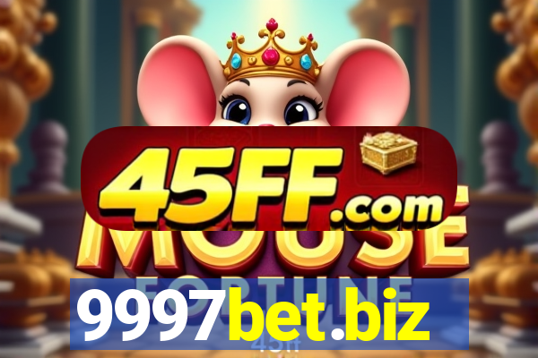 9997bet.biz