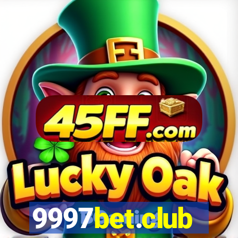 9997bet.club