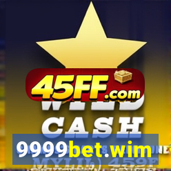 9999bet.wim