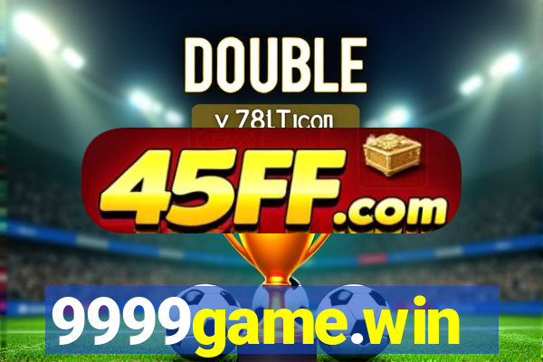 9999game.win