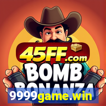 9999game.win