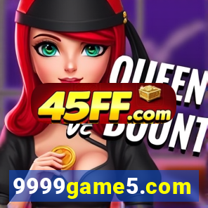 9999game5.com