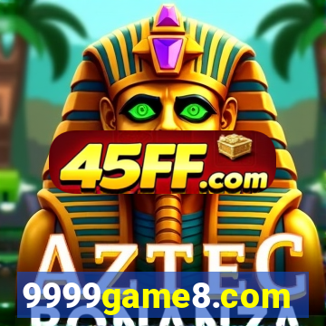9999game8.com