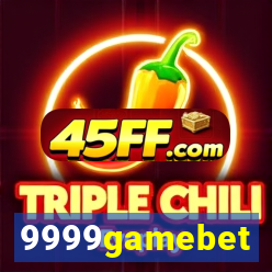 9999gamebet