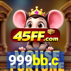 999bb.c
