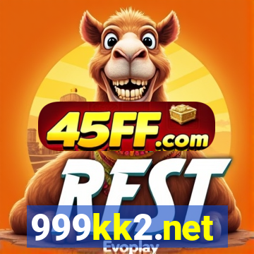 999kk2.net