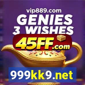 999kk9.net