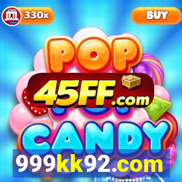 999kk92.com