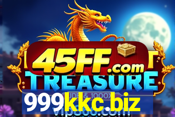 999kkc.biz