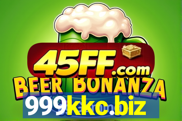 999kkc.biz