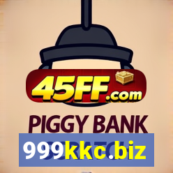 999kkc.biz