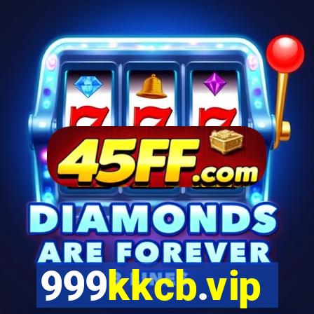 999kkcb.vip