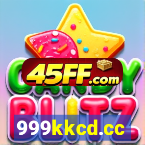 999kkcd.cc