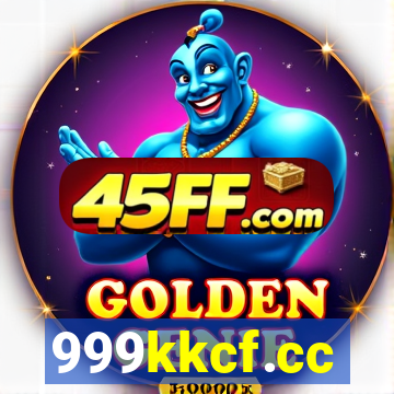 999kkcf.cc
