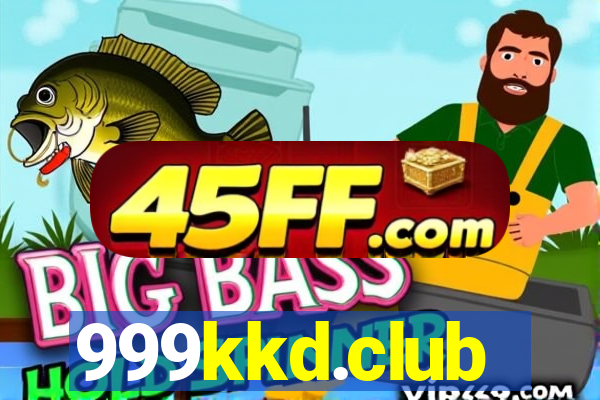 999kkd.club