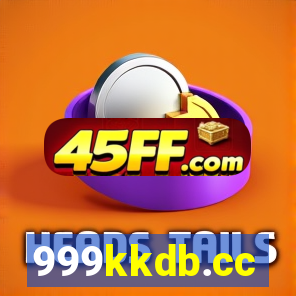 999kkdb.cc