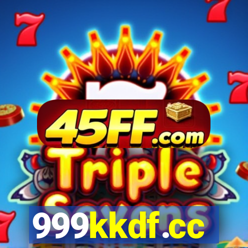 999kkdf.cc