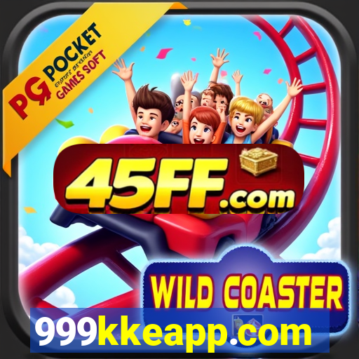 999kkeapp.com