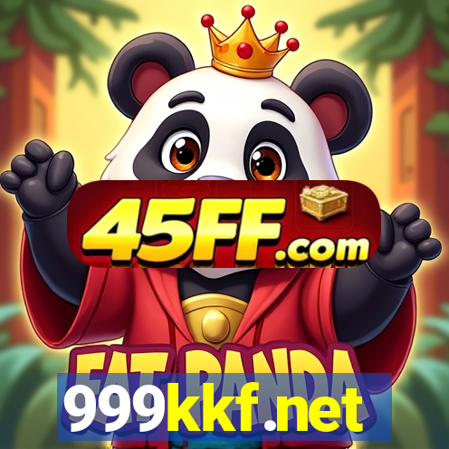999kkf.net