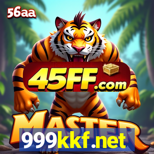 999kkf.net