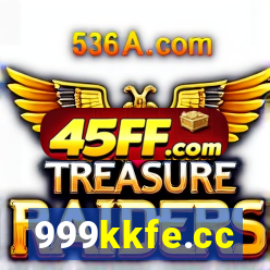 999kkfe.cc