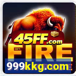 999kkg.com