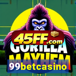 99betcasino
