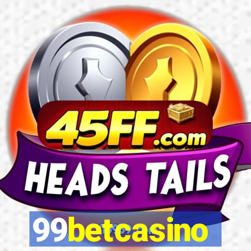99betcasino