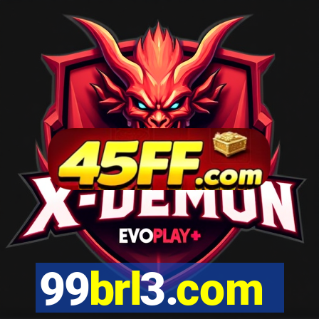 99brl3.com