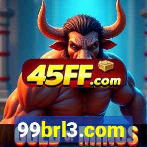 99brl3.com