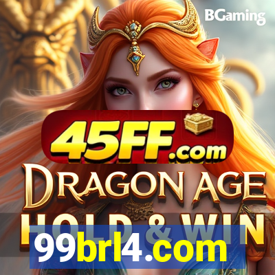 99brl4.com