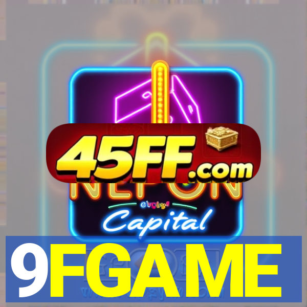9FGAME