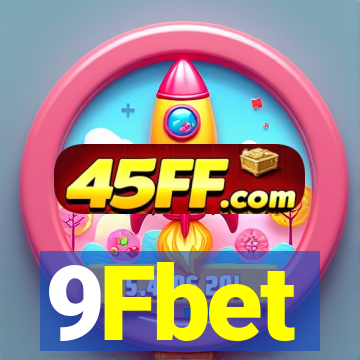 9Fbet