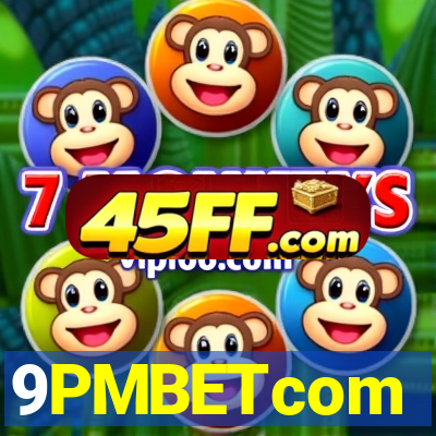 9PMBETcom