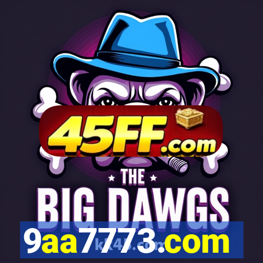 9aa7773.com