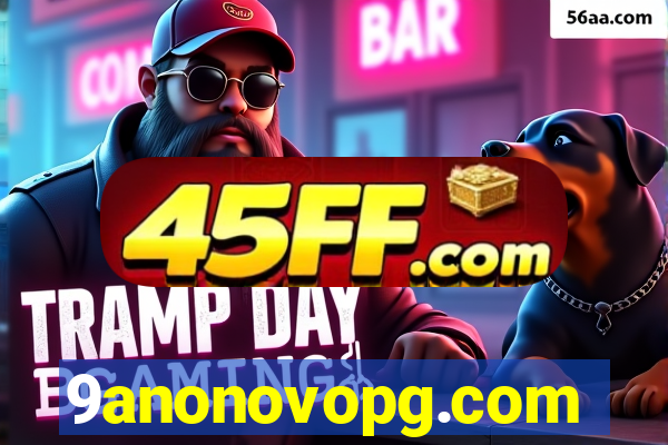 9anonovopg.com
