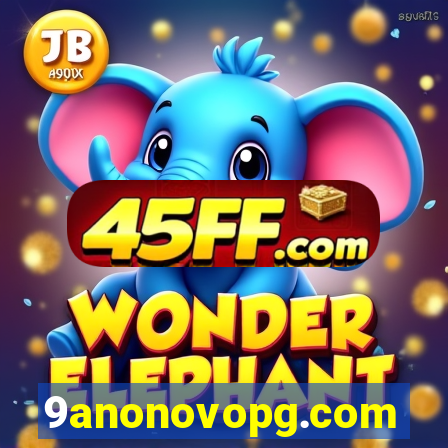 9anonovopg.com