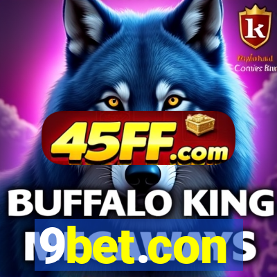 9bet.con