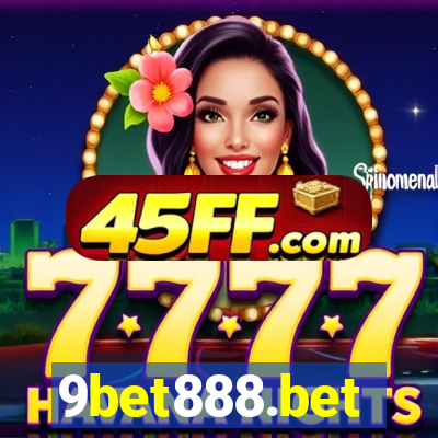 9bet888.bet