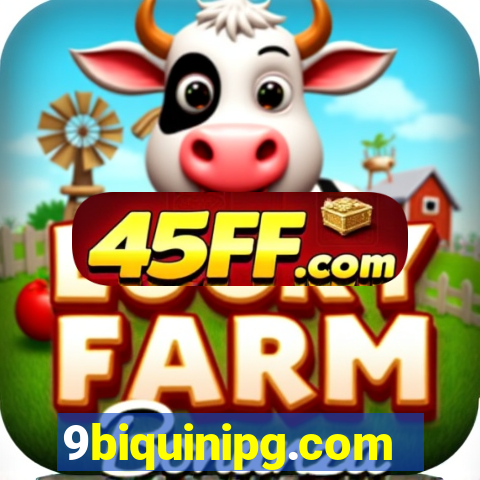9biquinipg.com