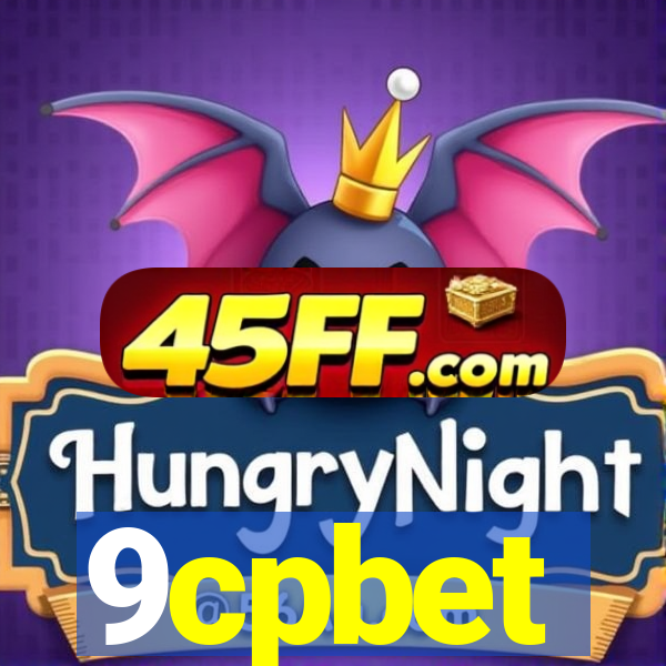 9cpbet